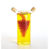 Oil Vinegar Bottle