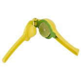 2 in 1 Lime and Lemon Juicer