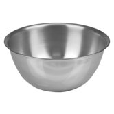 14" Mixing Bowl