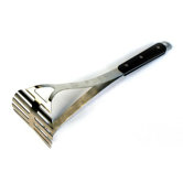 Stainless Steel Masher Tool