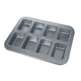 Non Stick Loaf Pan