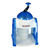 Ice Shaver