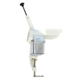 Cherry Pitter with Clamp