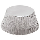 Standard Baking Cup (Set of 32 )