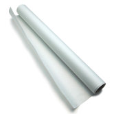 Parchment Paper Roll