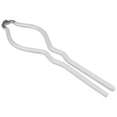 Jar and Bottle Vise Opener