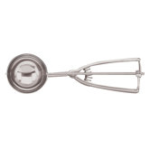 2.6" Ice Cream Scoop