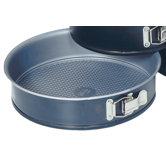 10.5" Non-Stick Springform Pan