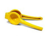 Lemon Juicer