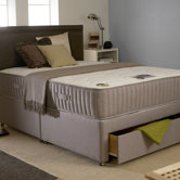 Reverso Divan Bed