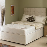 Nancy Divan Bed