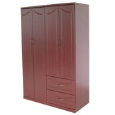 Armoire