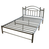 Metal Bed