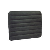 Prestige Inflatable Queen Bed
