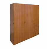 Armoire