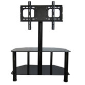 Sahara 49" TV Stand