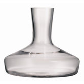 25 oz Wine Decanter