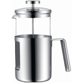 Kult 6 Cup Coffee Press