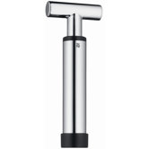 Vino 5 oz Wine Pump