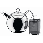 1.5-qt. Ball Tea Kettle