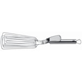 Profi Plus Kitchen Tongs