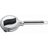 Profi Plus Lid Gripper