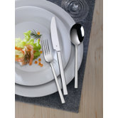 Profile 5 Piece Flatware Set