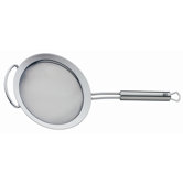 6.25" Profi Plus Mesh Strainer