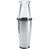American or "Boston" Shaker