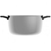 Shiba Casserole