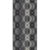 Handcrafted Spiro Wallpaper