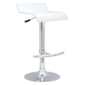 Arena Bar Stool