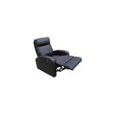 Dallas Recliner