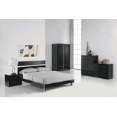 Novello Bedroom Collection