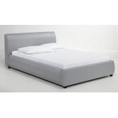 Camden Bed Frame