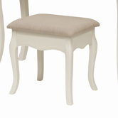 Chantilly Stool