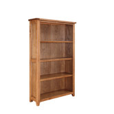 Dorset Bookcase
