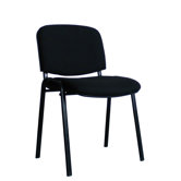 Multipurpose Seating Stackable Conference / Meeting Chair