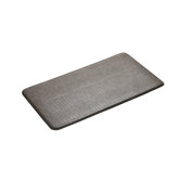 Cumulus9 Croco Stone Mat