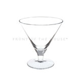Sampler Tall Martini or Gelato Glass