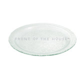 Arctic 20" Round Platter