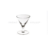 Sampler Mini Martini (Set of 12)