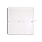 Mod 15" Square Platter