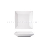 Kyoto Dinnerware Set