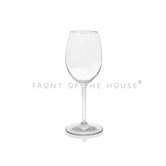 Drinkwise Wine Glass