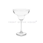 Drinkwise Margarita Glass (Set of 6)