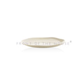 Platewise 9" Organic Plate (Set of 6)