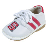 NCAA Boys' Sneaker