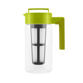 Flash Chill Tea Maker
