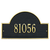 Whitehall Products Signage